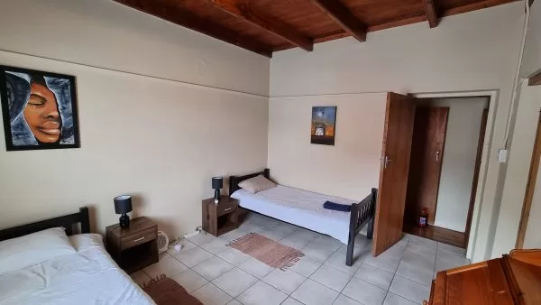 20210506_120432-600x338