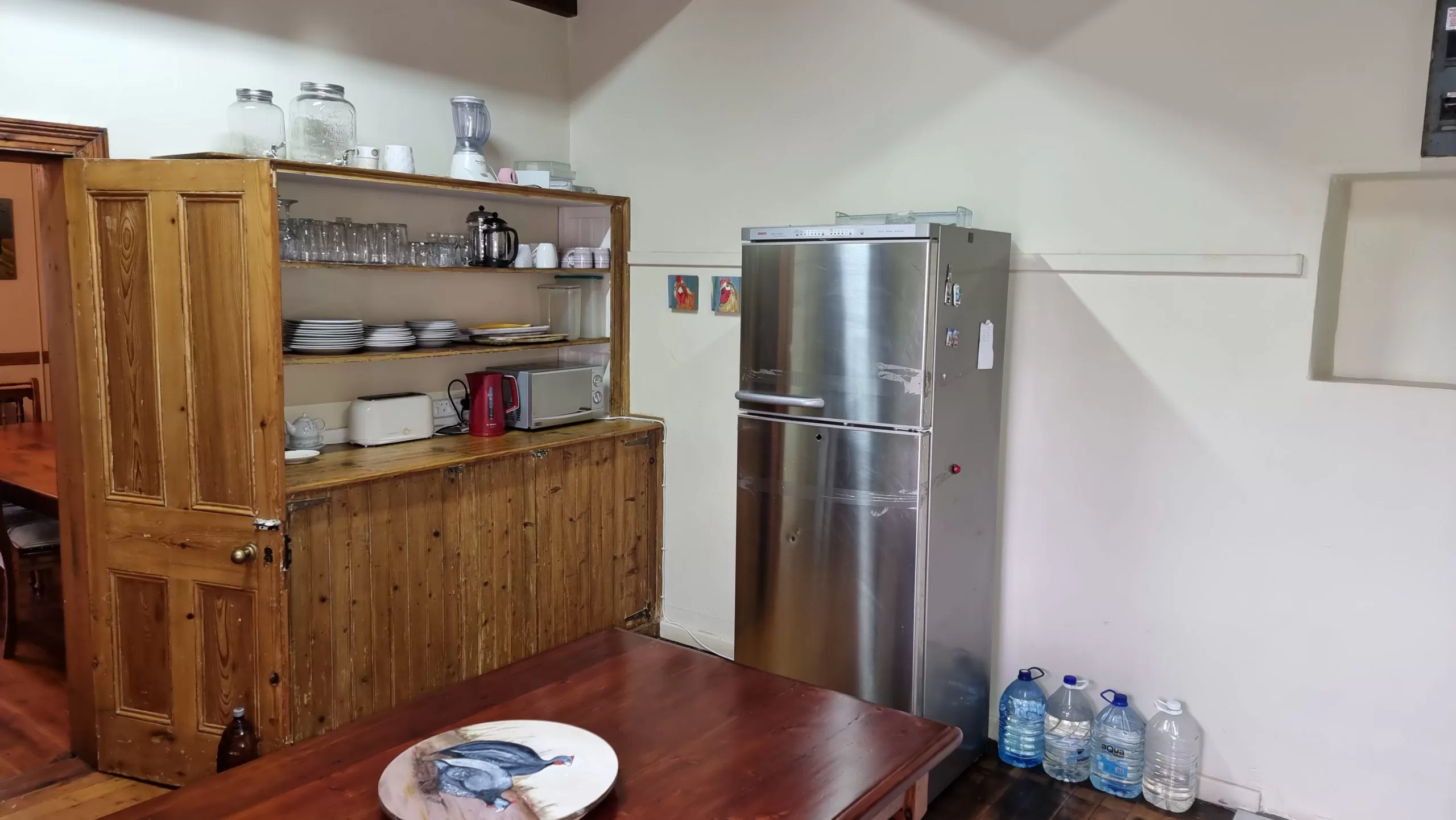 kitchen-img1